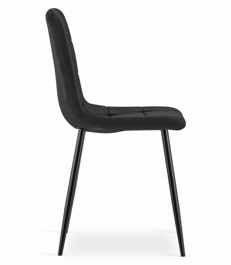 Krzeslo-KARA-czarny-aksamit-1_%5B1898240%5D_1200.jpg