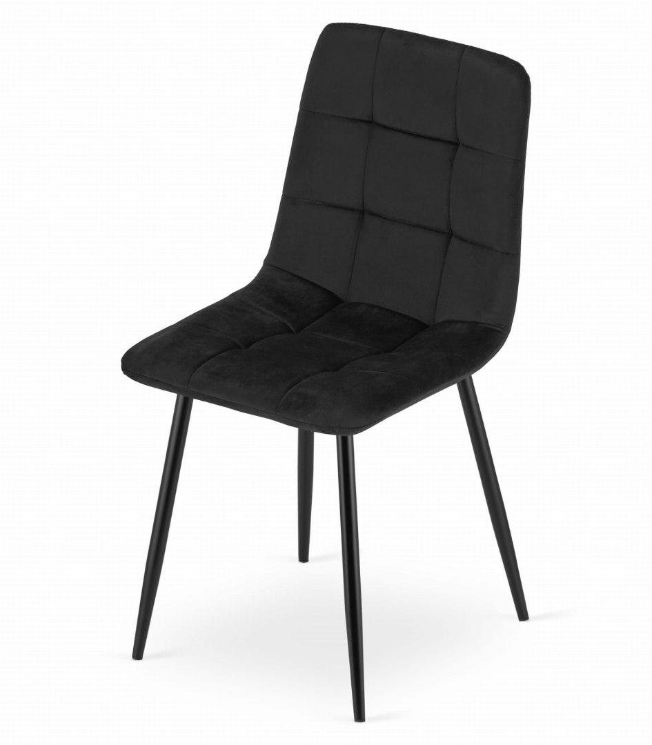 Krzeslo-KARA-czarny-aksamit-1_%5B1898241%5D_1200.jpg