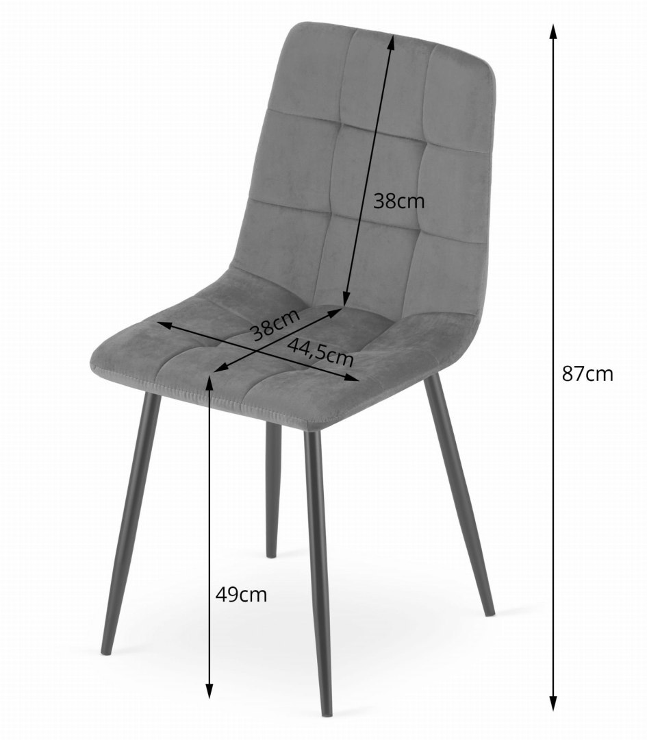 Krzeslo-KARA-rozowy-aksamit-nogi-kolor-drewna-1_%5B1898797%5D_1200.jpg