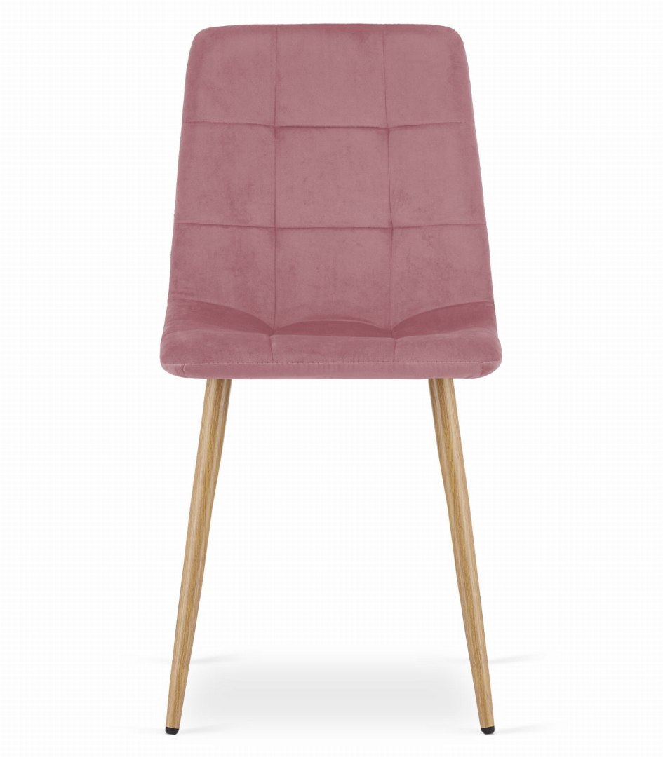 Krzeslo-KARA-rozowy-aksamit-nogi-kolor-drewna-1_%5B1898798%5D_1200.jpg