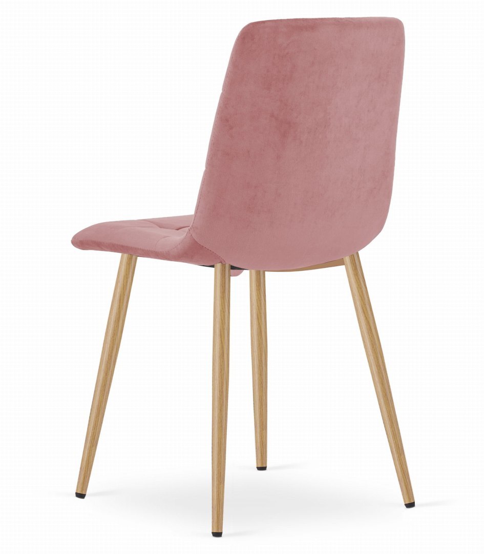 Krzeslo-KARA-rozowy-aksamit-nogi-kolor-drewna-1_%5B1898799%5D_1200.jpg