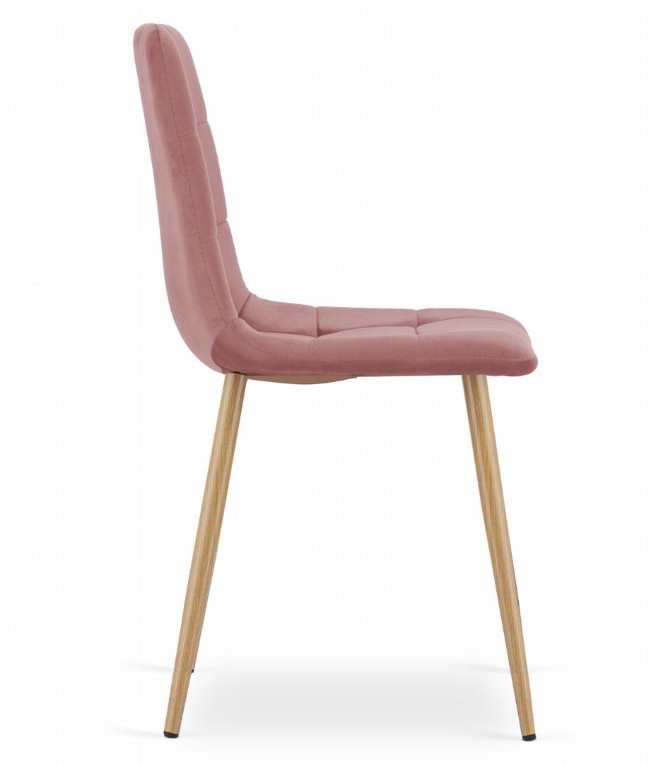 Krzeslo-KARA-rozowy-aksamit-nogi-kolor-drewna-1_%5B1898800%5D_1200.jpg