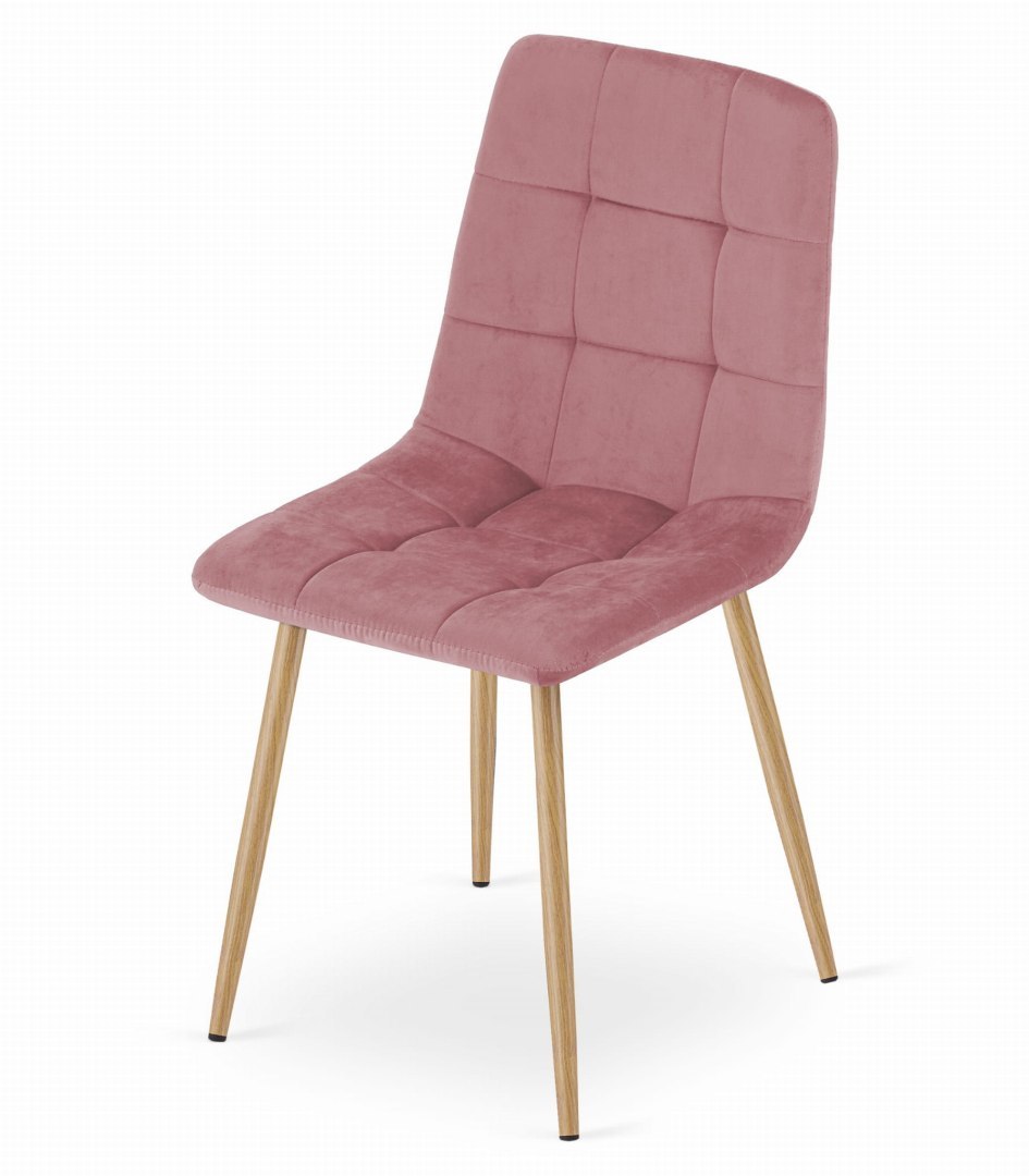 Krzeslo-KARA-rozowy-aksamit-nogi-kolor-drewna-1_%5B1898801%5D_1200.jpg