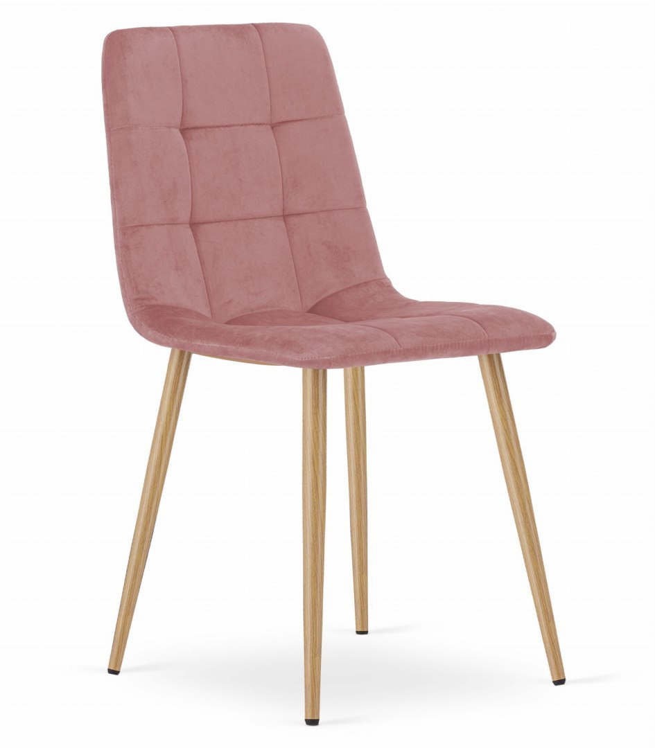Krzeslo-KARA-rozowy-aksamit-nogi-kolor-drewna-1_%5B1898802%5D_1200.jpg