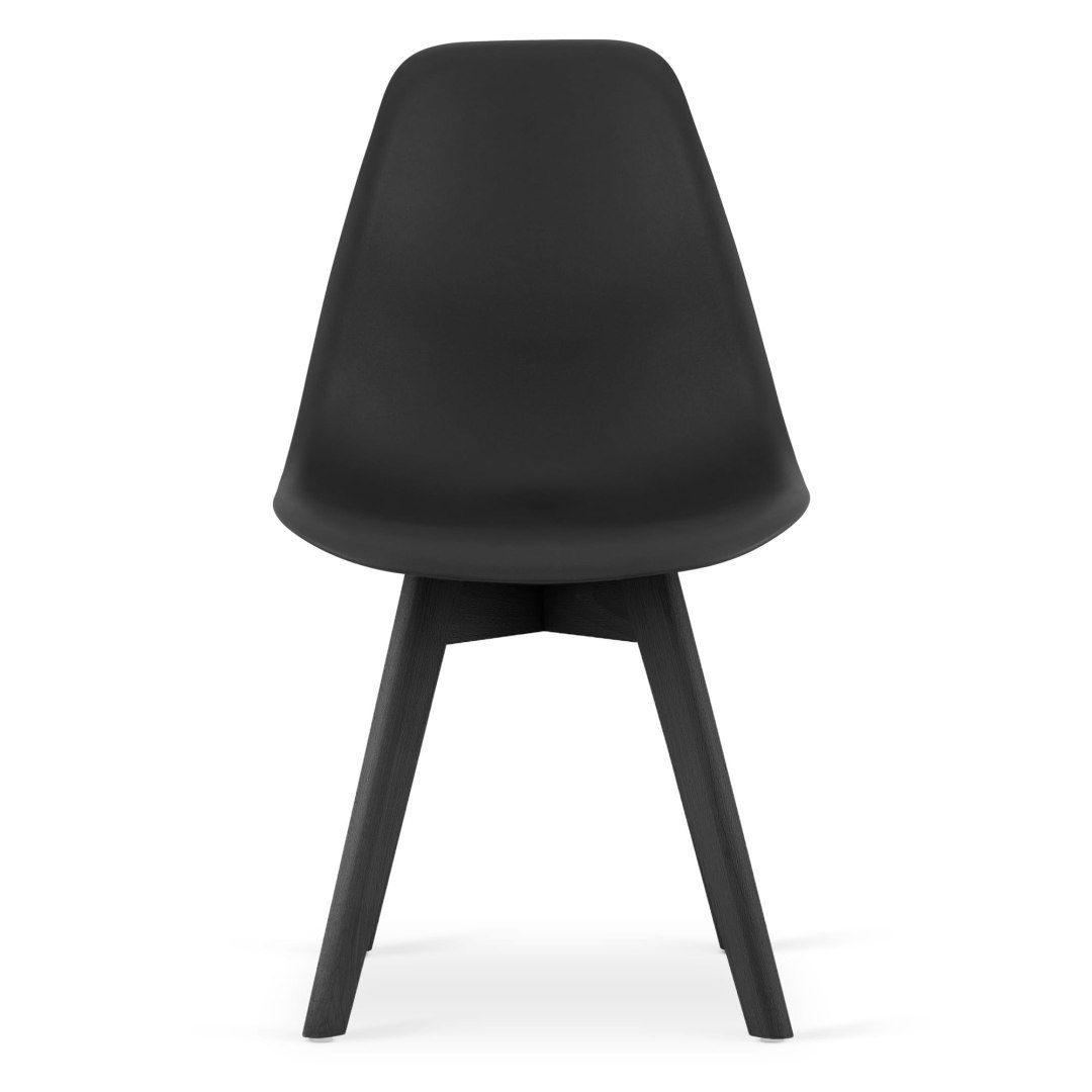 Krzeslo-KITO-czarne-nogi-czarne-1_%5B1898762%5D_1200.jpg