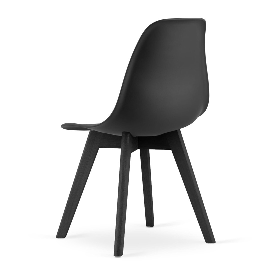 Krzeslo-KITO-czarne-nogi-czarne-1_%5B1898763%5D_1200.jpg