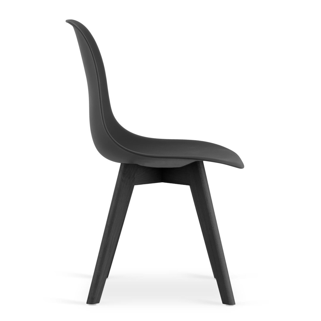Krzeslo-KITO-czarne-nogi-czarne-1_%5B1898764%5D_1200.jpg