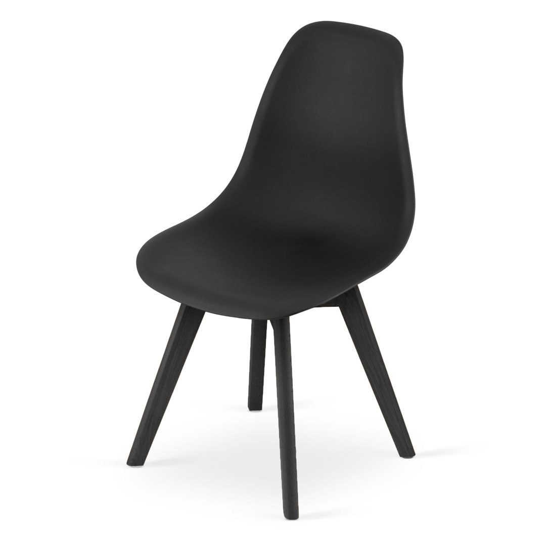 Krzeslo-KITO-czarne-nogi-czarne-1_%5B1898765%5D_1200.jpg