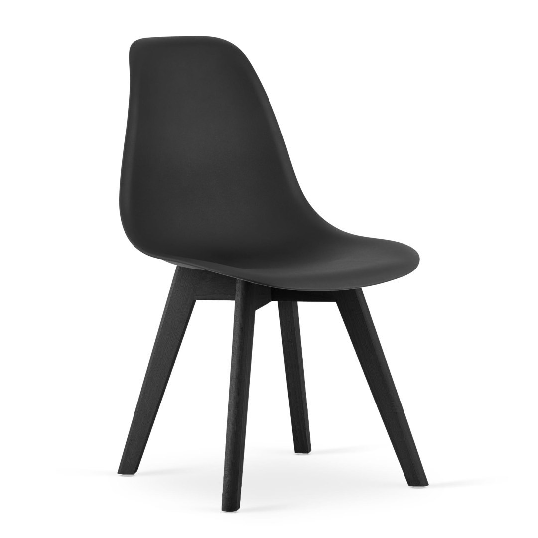 Krzeslo-KITO-czarne-nogi-czarne-1_%5B1898766%5D_1200.jpg