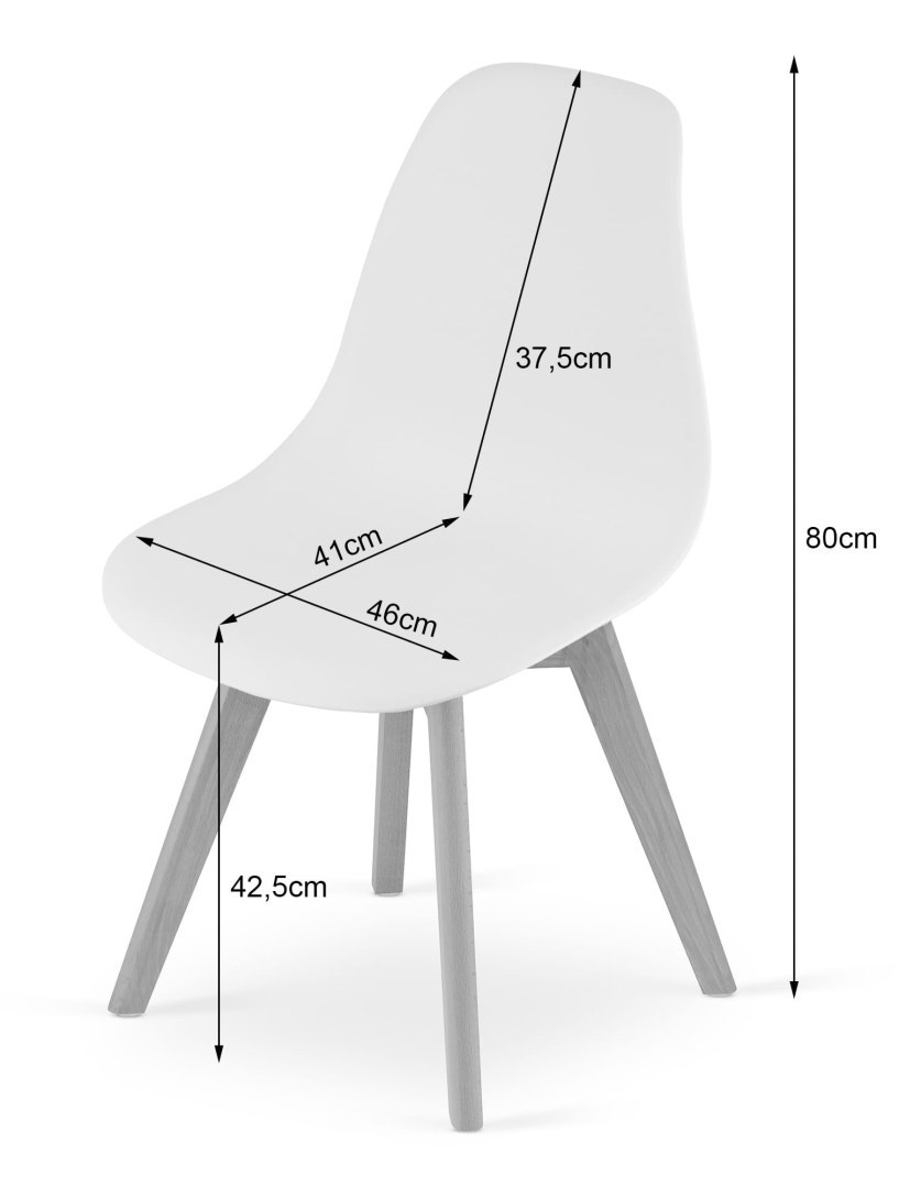 Krzeslo-KITO-szare-1_%5B1898411%5D_1200.jpg