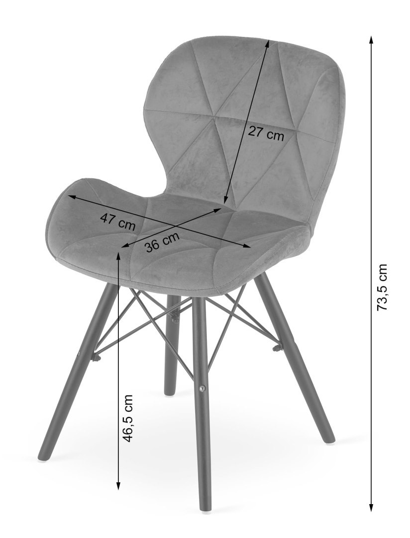 Krzeslo-LAGO-Aksamit-czarne-nogi-czarne-1_%5B1898117%5D_1200.jpg
