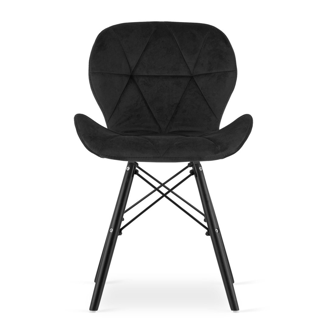 Krzeslo-LAGO-Aksamit-czarne-nogi-czarne-1_%5B1898118%5D_1200.jpg