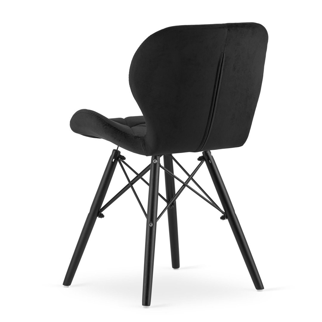 Krzeslo-LAGO-Aksamit-czarne-nogi-czarne-1_%5B1898119%5D_1200.jpg