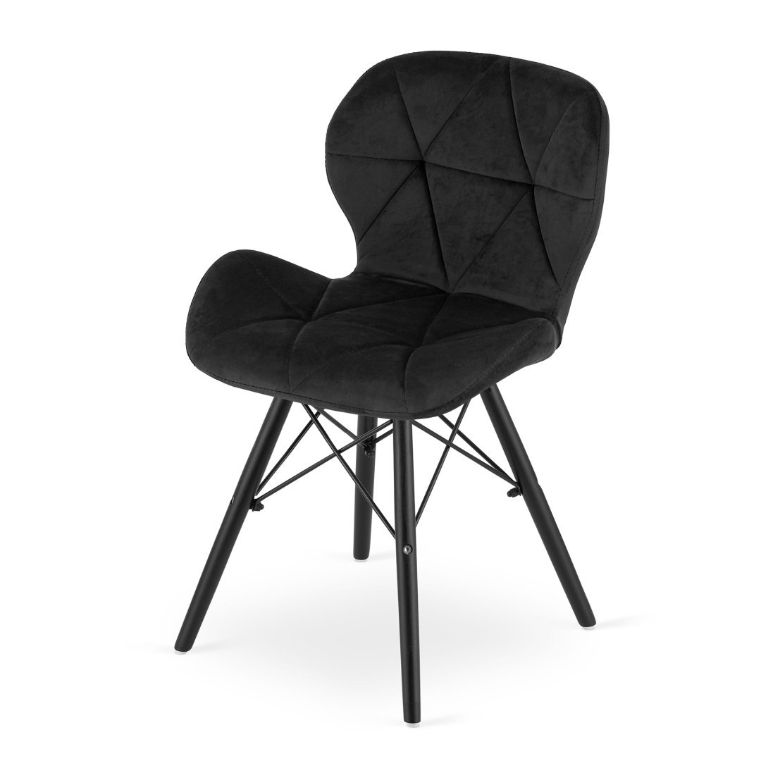 Krzeslo-LAGO-Aksamit-czarne-nogi-czarne-1_%5B1898121%5D_1200.jpg