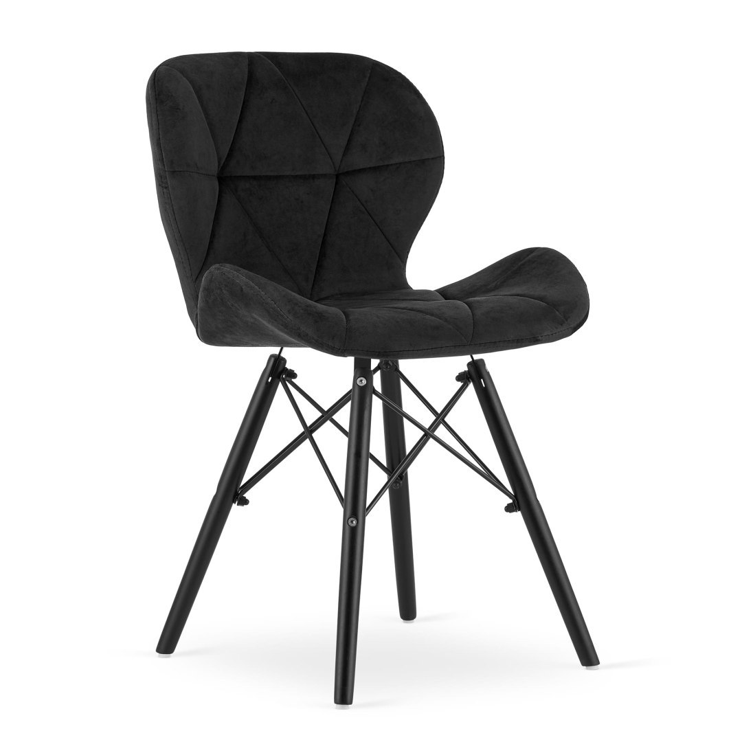 Krzeslo-LAGO-Aksamit-czarne-nogi-czarne-1_%5B1898122%5D_1200.jpg