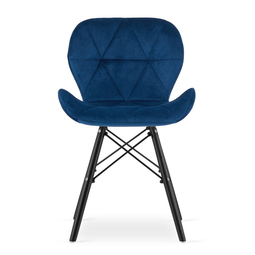 Krzeslo-LAGO-Aksamit-granatowe-nogi-czarne-1_%5B1898094%5D_1200.jpg