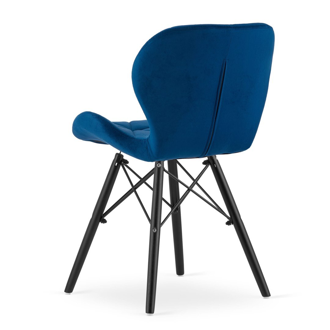 Krzeslo-LAGO-Aksamit-granatowe-nogi-czarne-1_%5B1898095%5D_1200.jpg