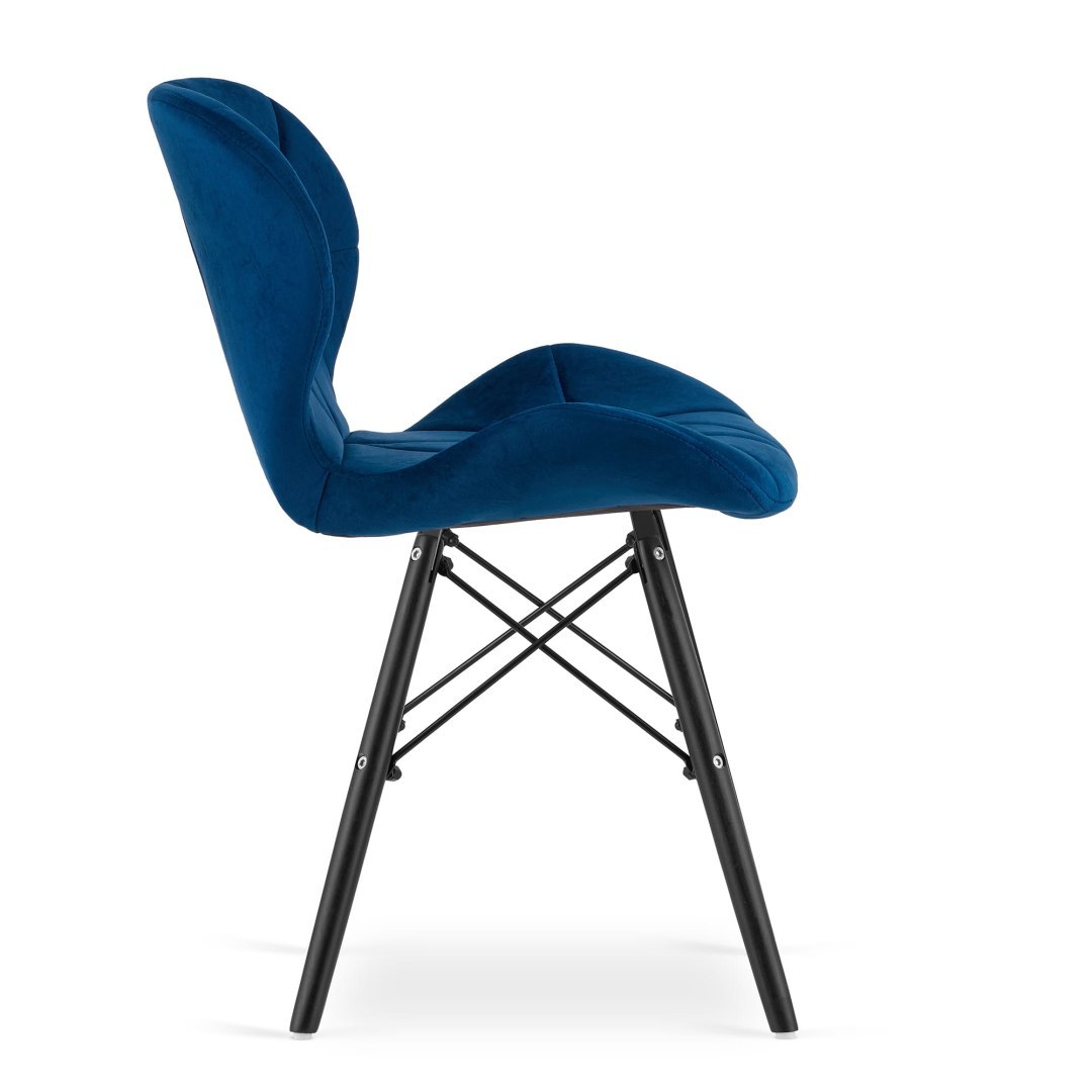 Krzeslo-LAGO-Aksamit-granatowe-nogi-czarne-1_%5B1898096%5D_1200.jpg