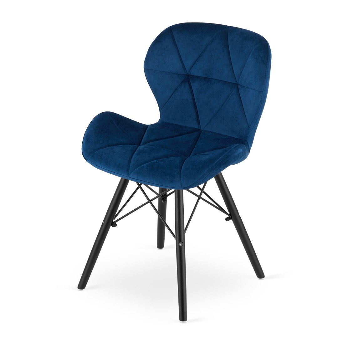 Krzeslo-LAGO-Aksamit-granatowe-nogi-czarne-1_%5B1898097%5D_1200.jpg