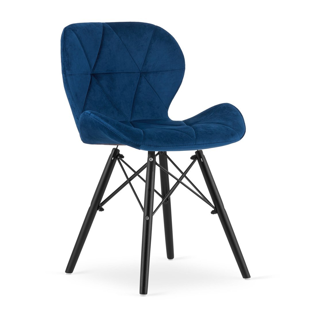 Krzeslo-LAGO-Aksamit-granatowe-nogi-czarne-1_%5B1898098%5D_1200.jpg