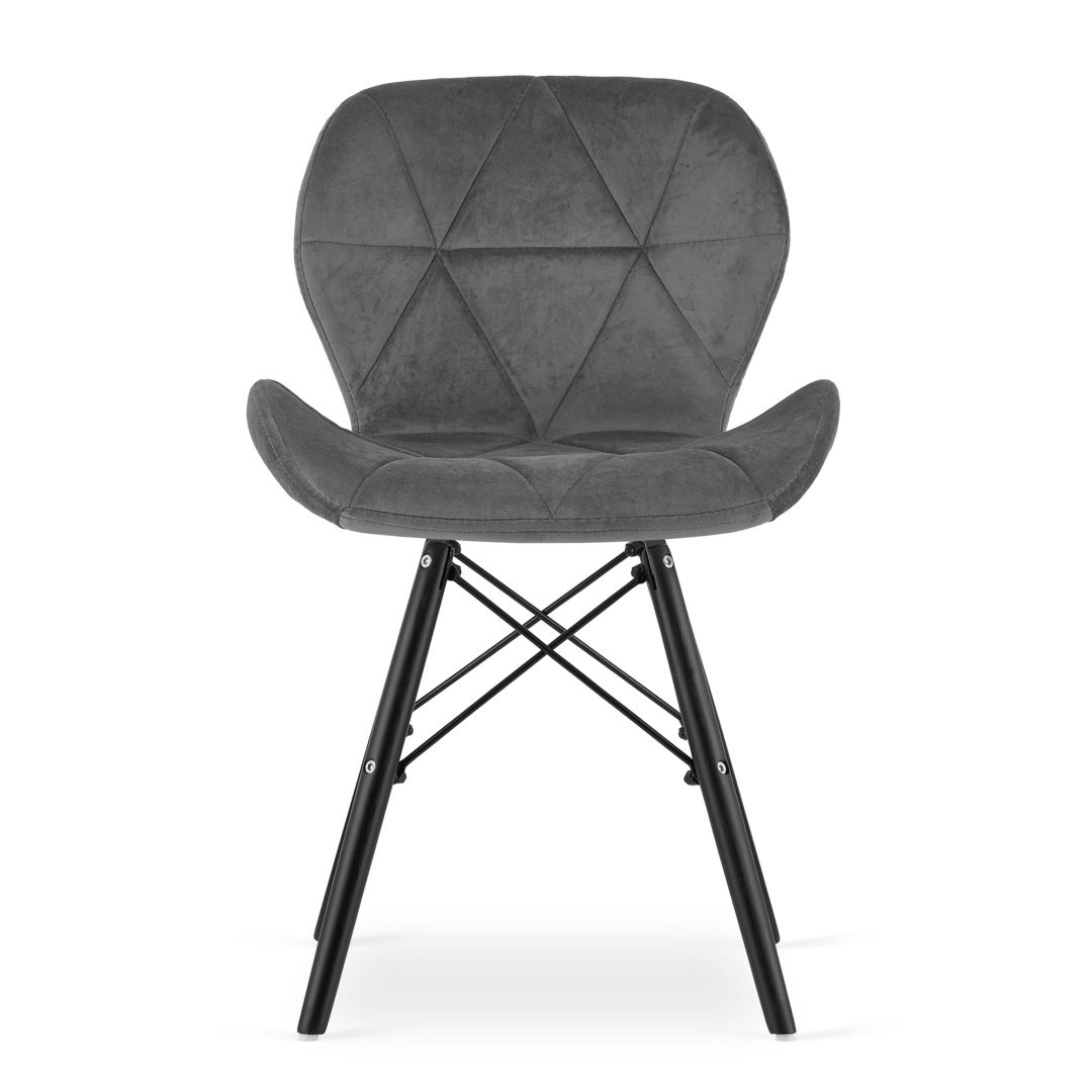 Krzeslo-LAGO-Aksamit-szare-nogi-czarne-1_%5B1898130%5D_1200.jpg