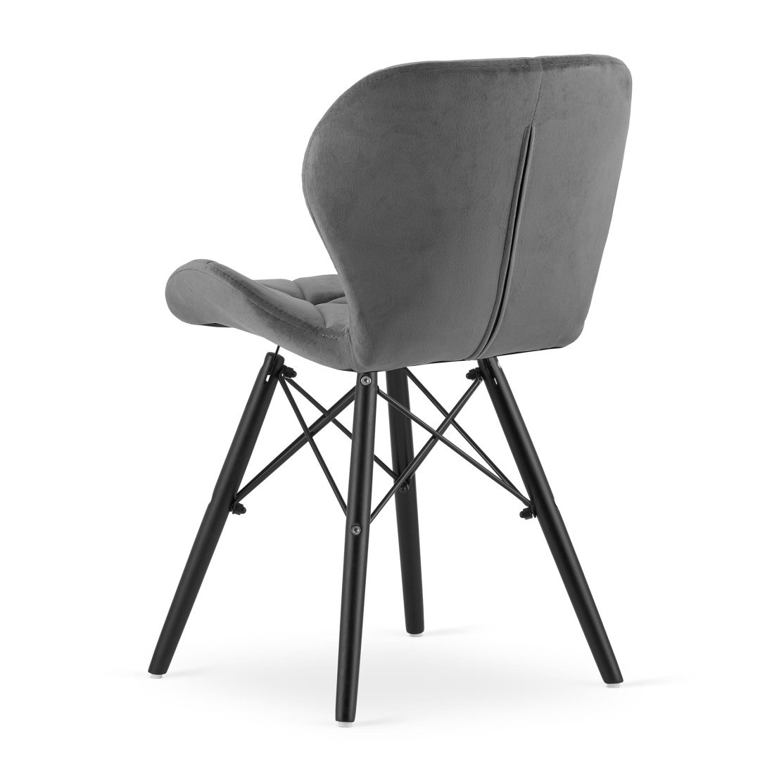 Krzeslo-LAGO-Aksamit-szare-nogi-czarne-1_%5B1898131%5D_1200.jpg