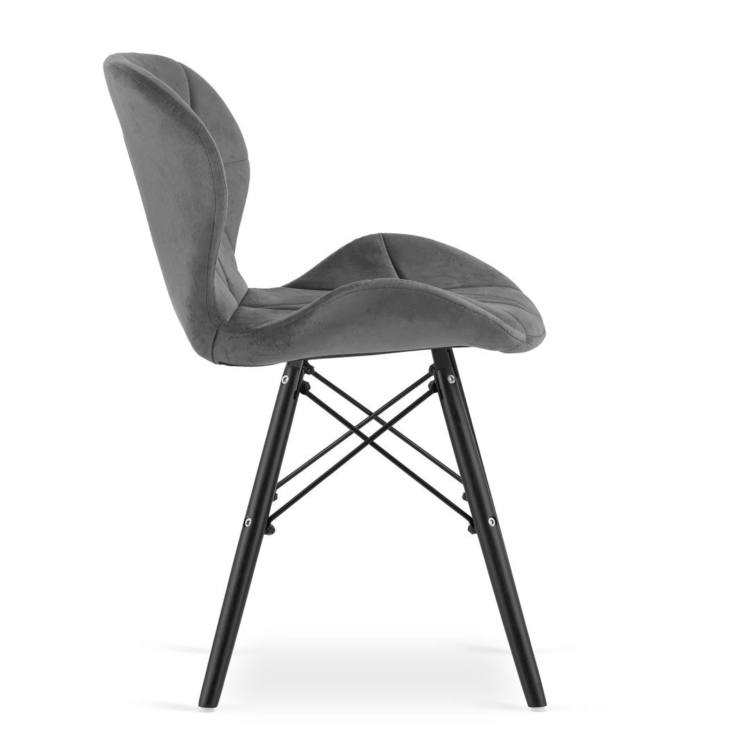 Krzeslo-LAGO-Aksamit-szare-nogi-czarne-1_%5B1898132%5D_1200.jpg