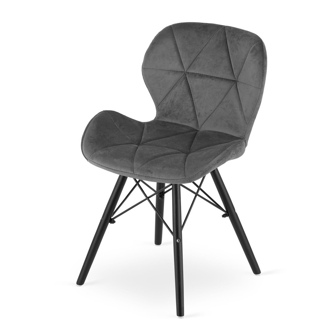 Krzeslo-LAGO-Aksamit-szare-nogi-czarne-1_%5B1898133%5D_1200.jpg