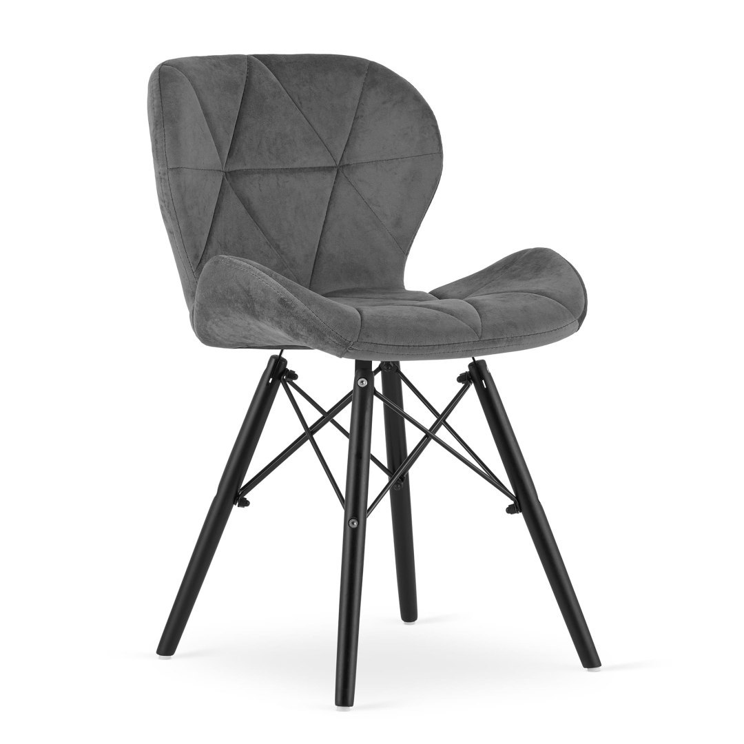 Krzeslo-LAGO-Aksamit-szare-nogi-czarne-1_%5B1898134%5D_1200.jpg