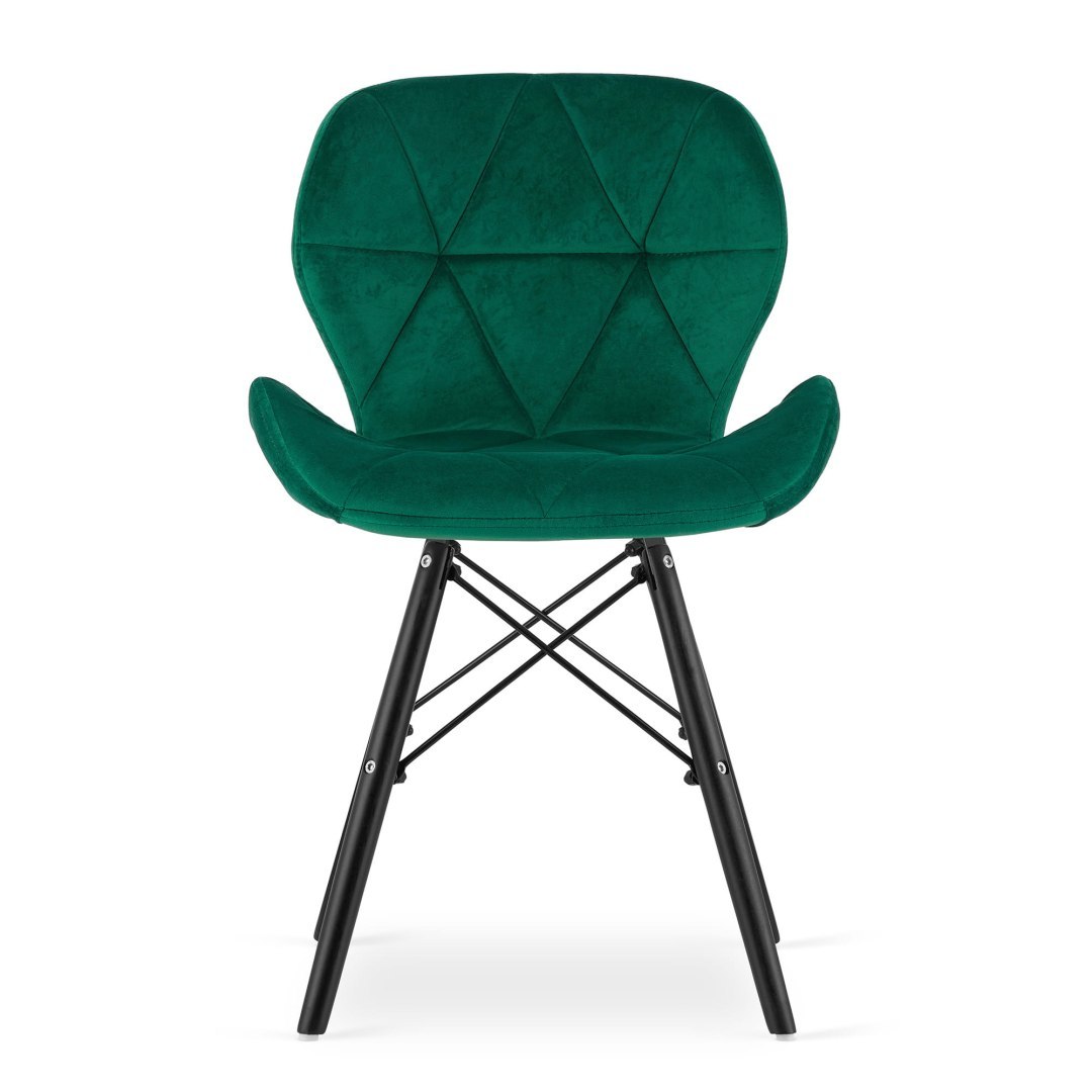 Krzeslo-LAGO-Aksamit-zielone-nogi-czarne-1_%5B1898106%5D_1200.jpg