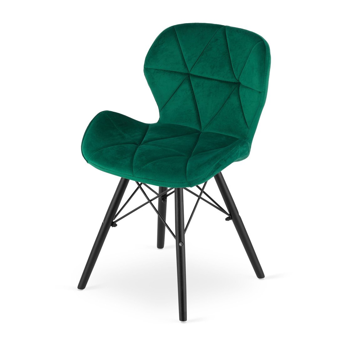 Krzeslo-LAGO-Aksamit-zielone-nogi-czarne-1_%5B1898109%5D_1200.jpg