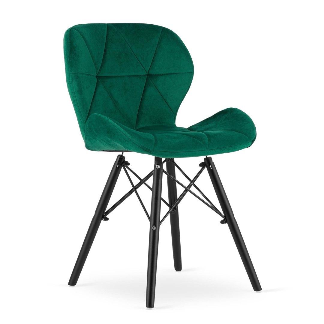 Krzeslo-LAGO-Aksamit-zielone-nogi-czarne-1_%5B1898110%5D_1200.jpg