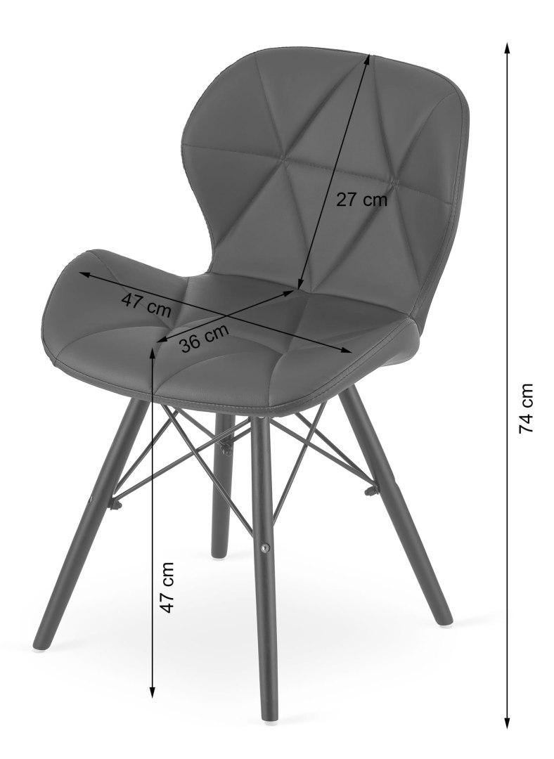 Krzeslo-LAGO-ekoskora-biale-nogi-czarne-1_%5B1898063%5D_1200.jpg