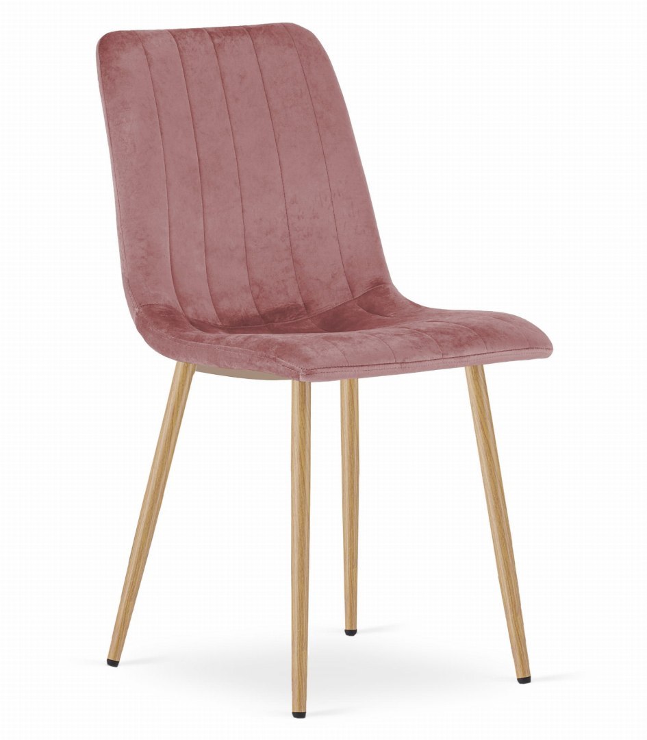 Krzeslo-LAVA-rozowy-aksamit-nogi-kolor-drewna-1_%5B1898821%5D_1200.jpg