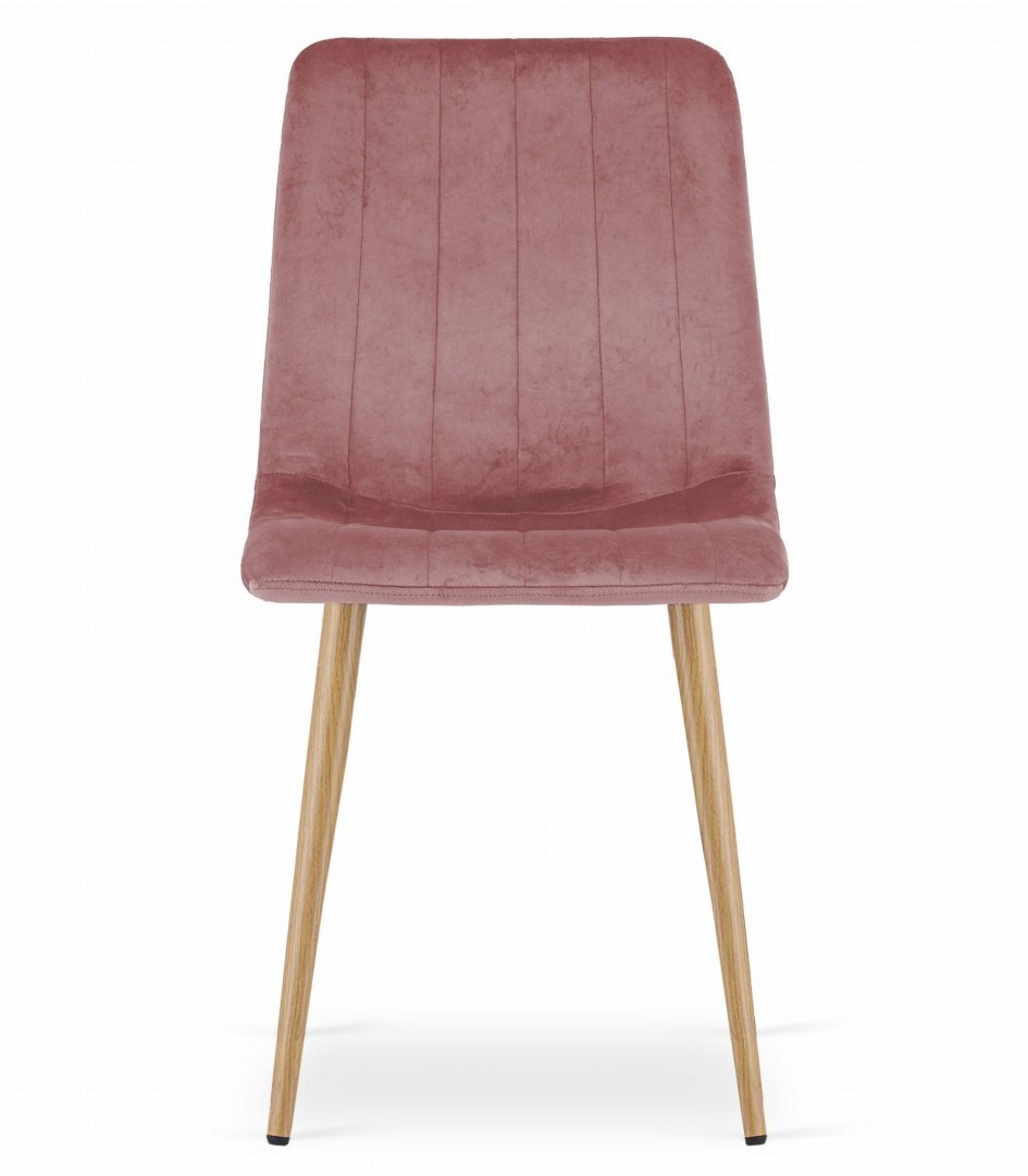 Krzeslo-LAVA-rozowy-aksamit-nogi-kolor-drewna-1_%5B1898822%5D_1200.jpg