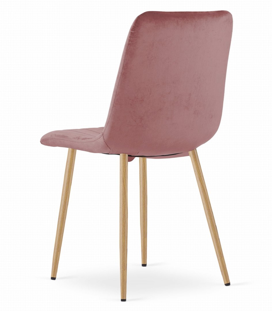 Krzeslo-LAVA-rozowy-aksamit-nogi-kolor-drewna-1_%5B1898823%5D_1200.jpg