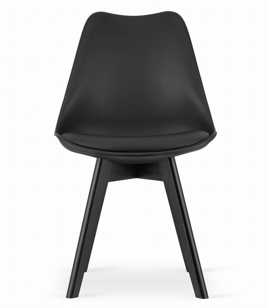Krzeslo-MARK-czarne-nogi-czarne-1_%5B1898430%5D_1200.jpg