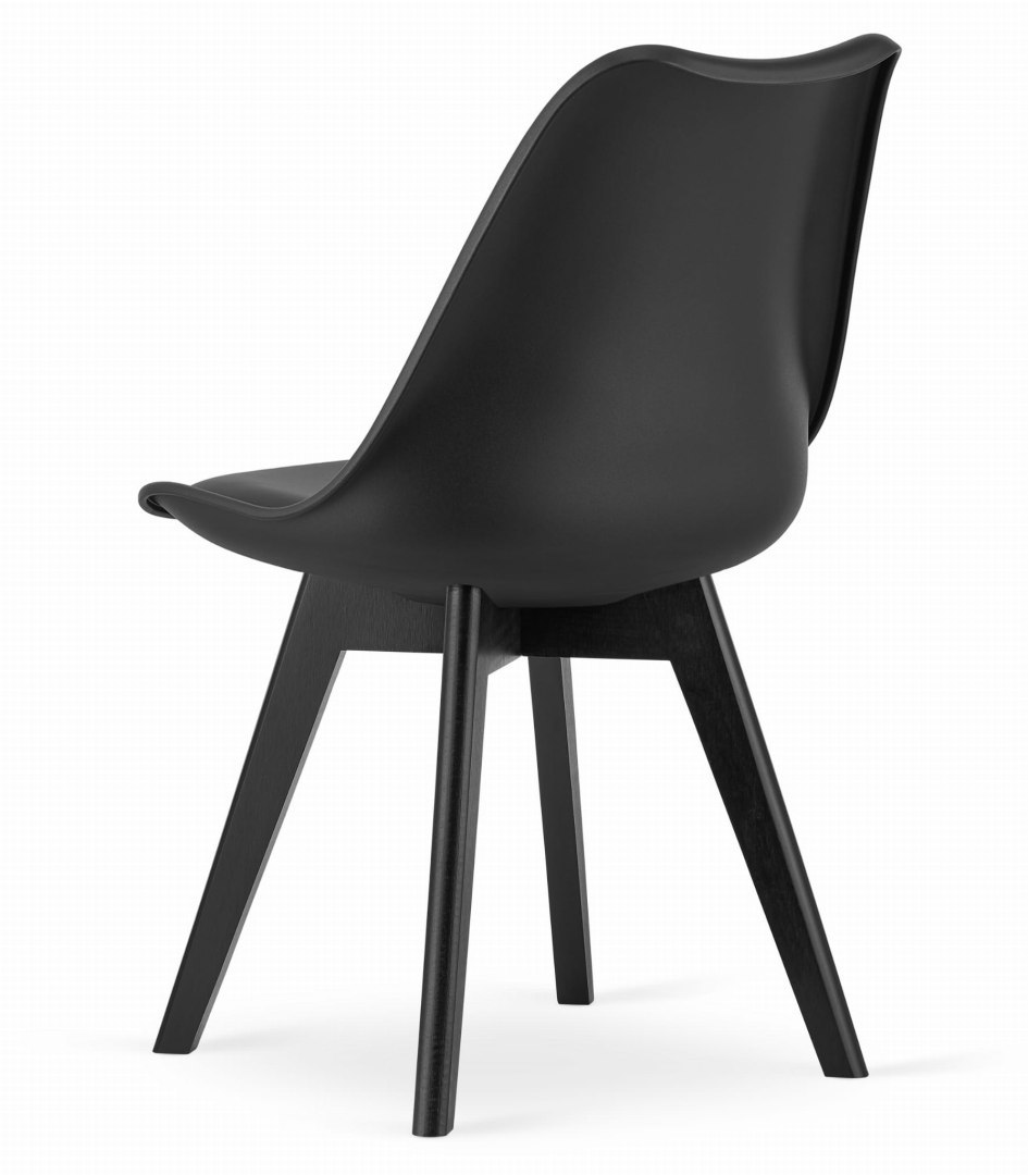 Krzeslo-MARK-czarne-nogi-czarne-1_%5B1898431%5D_1200.jpg