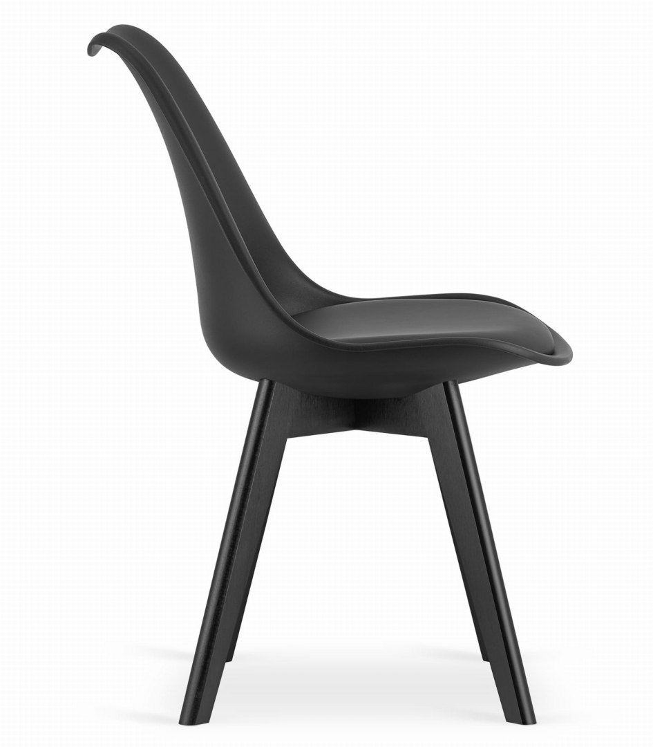 Krzeslo-MARK-czarne-nogi-czarne-1_%5B1898432%5D_1200.jpg