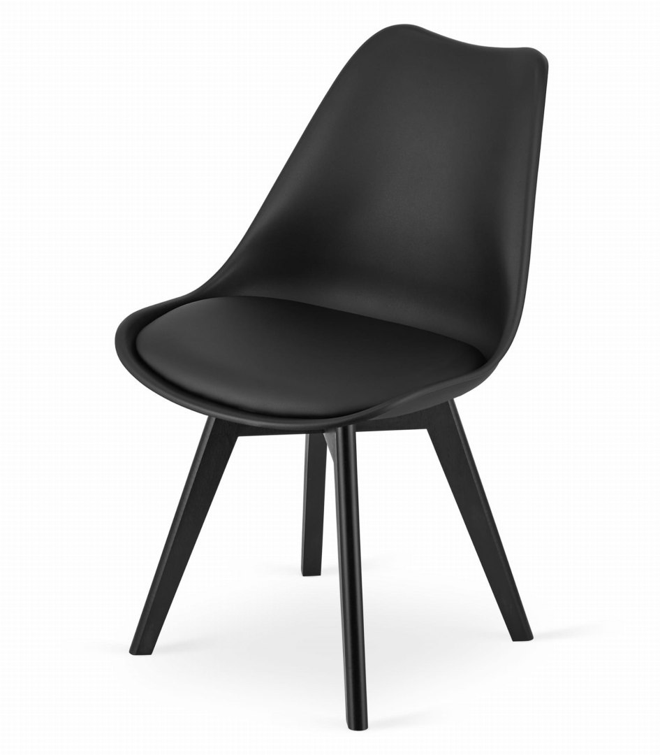 Krzeslo-MARK-czarne-nogi-czarne-1_%5B1898433%5D_1200.jpg
