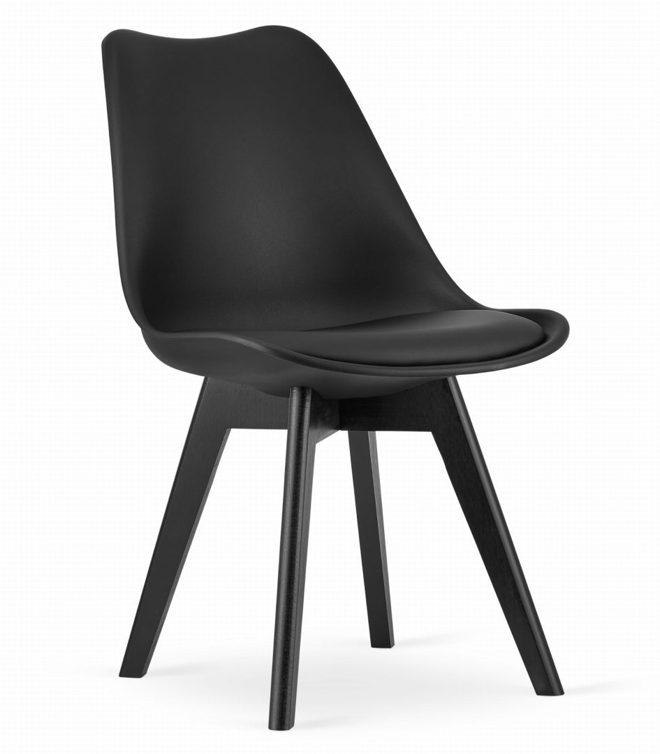 Krzeslo-MARK-czarne-nogi-czarne-1_%5B1898434%5D_1200.jpg