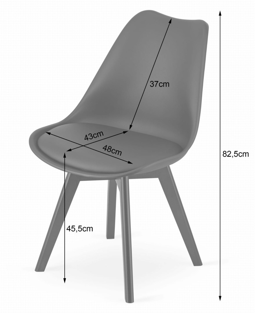 Krzeslo-MARK-grafitowe-nogi-czarne-1_%5B1898517%5D_1200.jpg