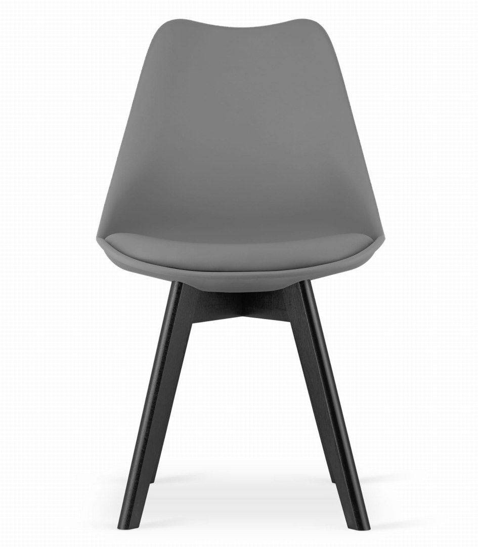 Krzeslo-MARK-grafitowe-nogi-czarne-1_%5B1898518%5D_1200.jpg