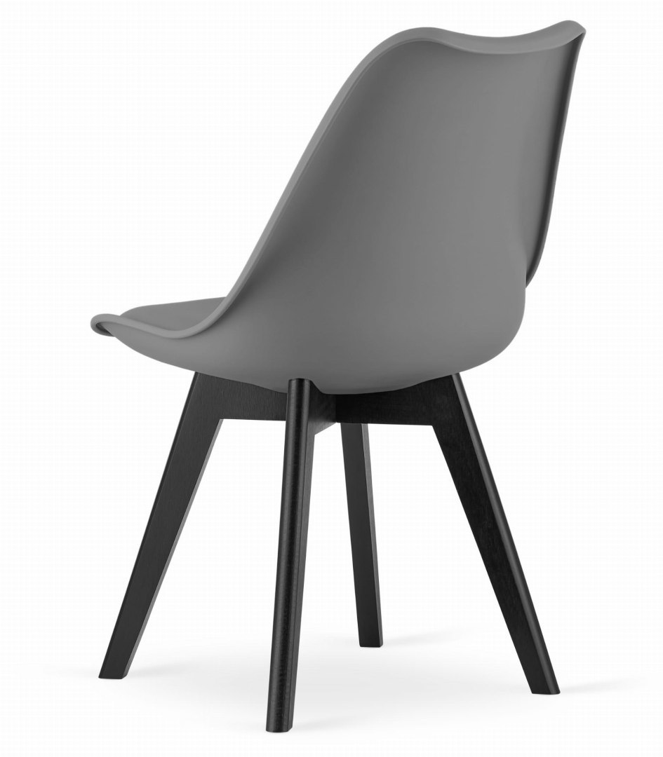 Krzeslo-MARK-grafitowe-nogi-czarne-1_%5B1898519%5D_1200.jpg