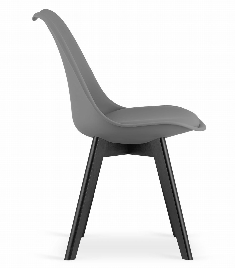 Krzeslo-MARK-grafitowe-nogi-czarne-1_%5B1898520%5D_1200.jpg