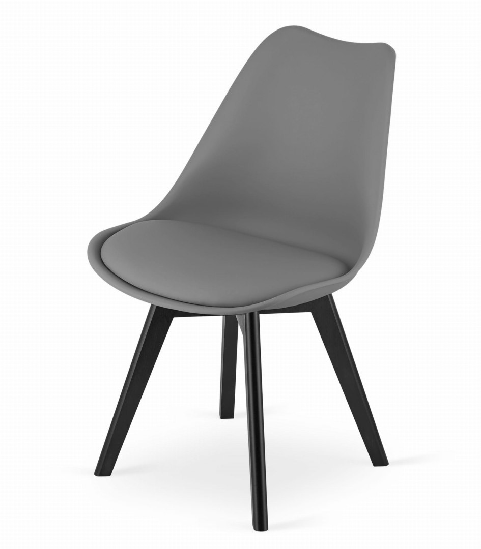 Krzeslo-MARK-grafitowe-nogi-czarne-1_%5B1898521%5D_1200.jpg