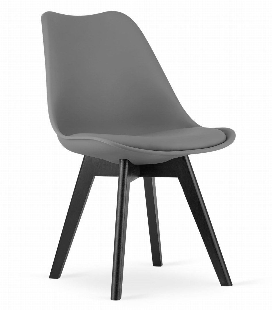 Krzeslo-MARK-grafitowe-nogi-czarne-1_%5B1898522%5D_1200.jpg