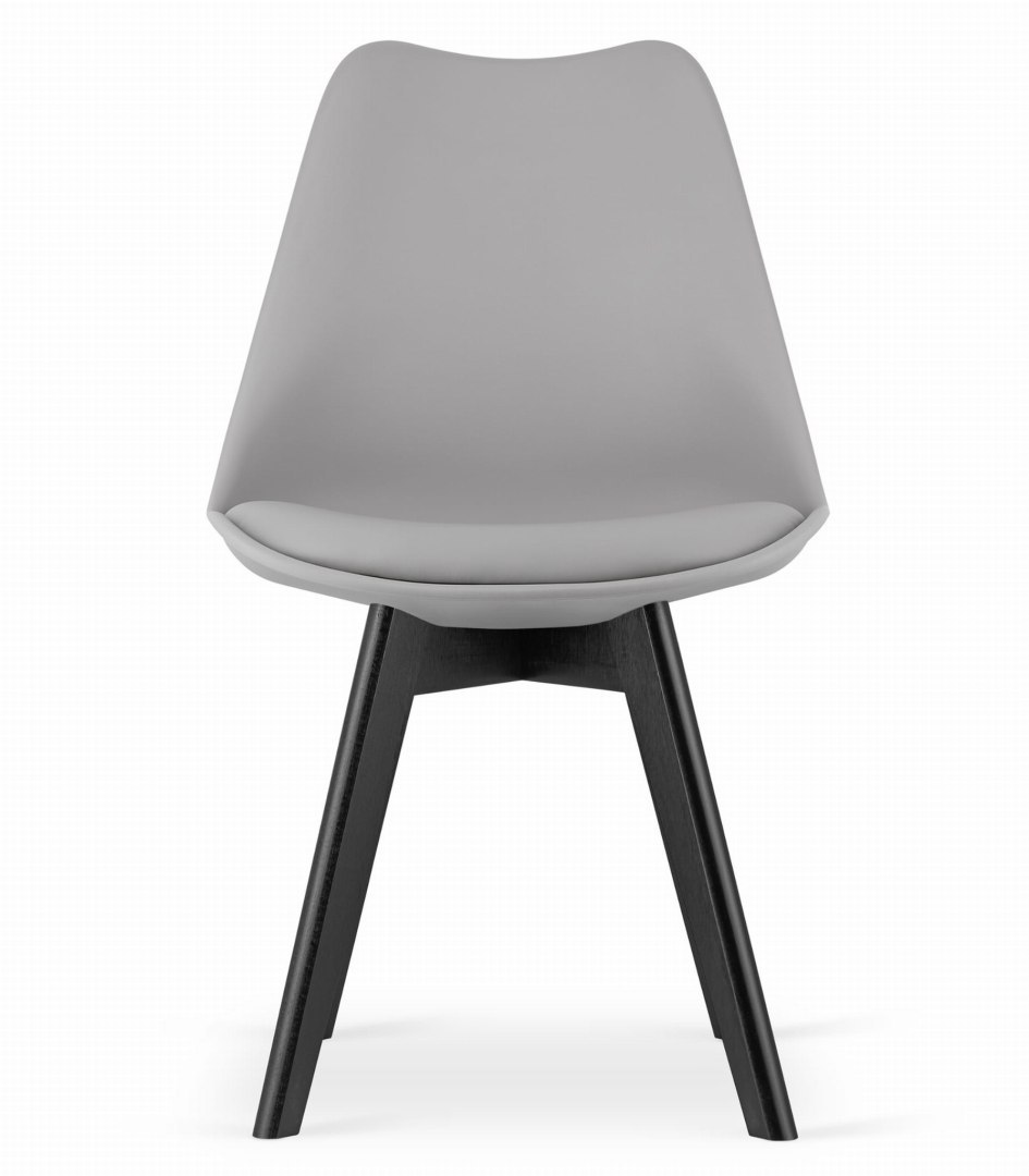 Krzeslo-MARK-szare-nogi-czarne-1_%5B1898494%5D_1200.jpg