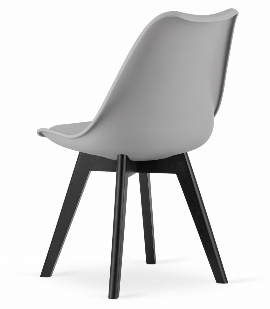 Krzeslo-MARK-szare-nogi-czarne-1_%5B1898495%5D_1200.jpg