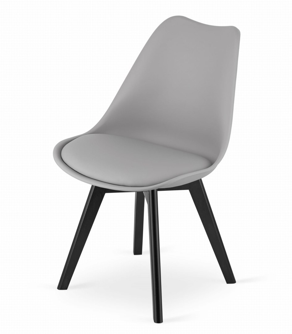 Krzeslo-MARK-szare-nogi-czarne-1_%5B1898497%5D_1200.jpg